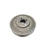 Polea ciguenal 04L105243 | Desguace Becerril