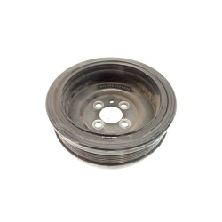 Polea ciguenal 04L105243 | Desguace Becerril