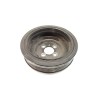 Polea ciguenal 04L105243 | Desguace Becerril