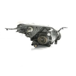 Linker Scheinwerfer Nissan Pixo (UA0) | Desguace Becerril