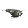 Linker Scheinwerfer Nissan Pixo (UA0) | Desguace Becerril