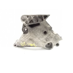Soporte motor derecho Volkswagen Golf V variant (1K5) | Desguace Becerril