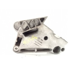 Soporte motor derecho Skoda Octavia III combi (5E5, 5E6) | Desguace Becerril