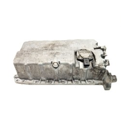 Carter Skoda Octavia III combi (5E5, 5E6) | Desguace Becerril