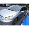 Détail des pièces pour Peugeot 307 sw (3H) 2.0 HDI 90 Diesel de l'année 2003 avec le moteur RHY (DW10TD)