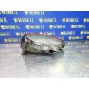 Recambio de piloto trasero izquierdo para daewoo lanos cool referencia OEM IAM 96304618  