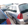 Détail des pièces pour Peugeot 307 sw (3H) 2.0 HDI 90 Diesel de l'année 2003 avec le moteur RHY (DW10TD)