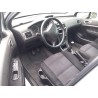 Détail des pièces pour Peugeot 307 sw (3H) 2.0 HDI 90 Diesel de l'année 2003 avec le moteur RHY (DW10TD)