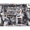 Détail des pièces pour Peugeot 307 sw (3H) 2.0 HDI 90 Diesel de l'année 2003 avec le moteur RHY (DW10TD)