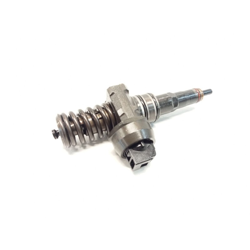 Recambio de inyector para volkswagen golf v variant (1k5) 1.9 tdi referencia OEM IAM 038130073AG  