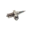 Recambio de inyector para volkswagen golf v variant (1k5) 1.9 tdi referencia OEM IAM 038130073AG  