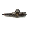 Recambio de inyector para volkswagen golf v variant (1k5) 1.9 tdi referencia OEM IAM 038130073AG  