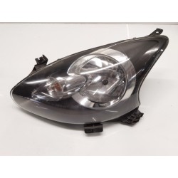 Faro izquierdo Toyota Aygo (_B1_) | Desguace Becerril