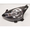 Faro izquierdo Toyota Aygo (_B1_) | Desguace Becerril
