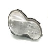 Recambio de faro derecho para mercedes-benz clase c (w203) c 200 kompressor (203.045) referencia OEM IAM A2038200261  