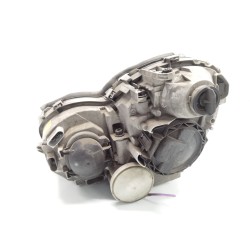 Recambio de faro derecho para mercedes-benz clase c (w203) c 200 kompressor (203.045) referencia OEM IAM A2038200261  