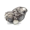 Recambio de faro derecho para mercedes-benz clase c (w203) c 200 kompressor (203.045) referencia OEM IAM A2038200261  