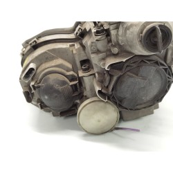 Recambio de faro derecho para mercedes-benz clase c (w203) c 200 kompressor (203.045) referencia OEM IAM A2038200261  