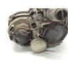 Recambio de faro derecho para mercedes-benz clase c (w203) c 200 kompressor (203.045) referencia OEM IAM A2038200261  