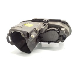 Farol esquerdo Volkswagen Touran (1T1) | Desguace Becerril