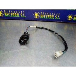 Recambio de mando elevalunas delantero derecho para opel corsa b fresh referencia OEM IAM 90389337 03720103 