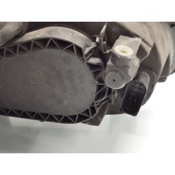 Farol esquerdo Volkswagen Touran (1T1) | Desguace Becerril