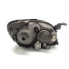 Faro sinistro Nissan Almera tino (V10) | Desguace Becerril