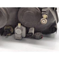 Faro sinistro Nissan Almera tino (V10) | Desguace Becerril