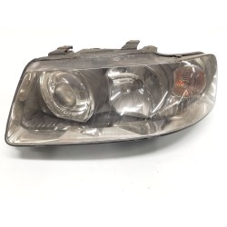 Phare gauche Audi A3 (8L1) | Desguace Becerril