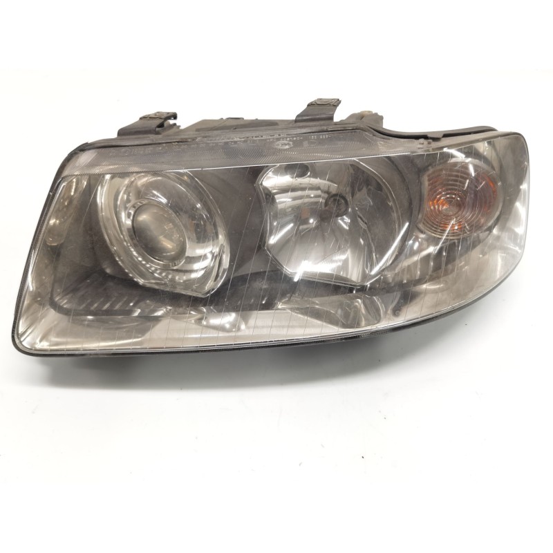 Phare gauche Audi A3 (8L1) | Desguace Becerril Phare gauche Audi A3 (8L1) | Desguace Becerril