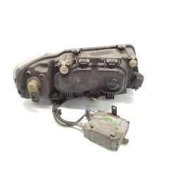 Phare gauche Audi A3 (8L1) | Desguace Becerril