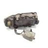 Phare gauche Audi A3 (8L1) | Desguace Becerril