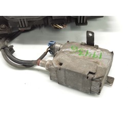 Phare gauche Audi A3 (8L1) | Desguace Becerril