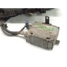 Recambio de faro izquierdo para audi a3 (8l1) 1.9 tdi referencia OEM IAM 921011H500  