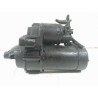 Recambio de motor arranque para citroen c3 1.4 hdi exclusive referencia OEM IAM 5802AZ  