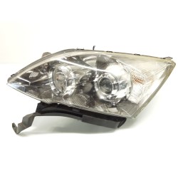 Faro izquierdo Honda Cr-V III (RE_) | Desguace Becerril