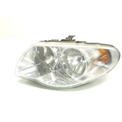 Faro sinistro Chrysler Voyager IV (rg, rs) | Desguace Becerril