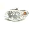 Faro sinistro Chrysler Voyager IV (rg, rs) | Desguace Becerril