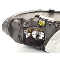 Faro sinistro Chrysler Voyager IV (rg, rs) | Desguace Becerril