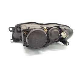 Faro derecho Alfa Romeo 166 (936_) | Desguace Becerril