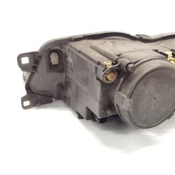 Faro derecho Alfa Romeo 166 (936_) | Desguace Becerril