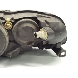 Faro derecho Alfa Romeo 166 (936_) | Desguace Becerril