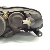 Faro derecho Alfa Romeo 166 (936_) | Desguace Becerril