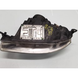 Faro derecho Alfa Romeo 166 (936_) | Desguace Becerril