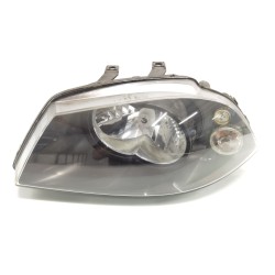 Phare gauche Seat Ibiza III (6L1) | Desguace Becerril