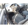 تفكيك Daewoo kalos (klas) 1.2 Gasolina من عام 2004 بمحرك B12S1