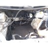 تفكيك Daewoo kalos (klas) 1.2 Gasolina من عام 2004 بمحرك B12S1
