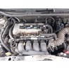 Recambio de motor completo para toyota corolla verso (zer_, zze12_, r1_) 1.8 (znr11_) referencia OEM IAM 1ZZ-FE  