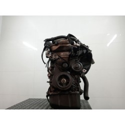 Recambio de motor completo para toyota corolla verso (zer_, zze12_, r1_) 1.8 (znr11_) referencia OEM IAM 1ZZ-FE  
