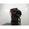 Recambio de motor completo para toyota corolla verso (zer_, zze12_, r1_) 1.8 (znr11_) referencia OEM IAM 1ZZ-FE  